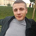 Александр, 35 лет