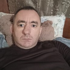Фотография мужчины Ююююю, 47 лет из г. Киев