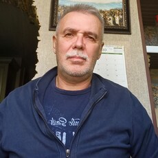 Фотография мужчины Сергей, 65 лет из г. Москва