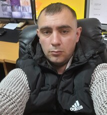 Фотография мужчины Удалился, 28 лет из г. Зеленокумск