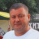 Сергей, 52 года