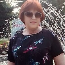 Фотография девушки Анна, 58 лет из г. Азов
