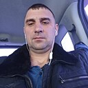 Владимир, 42 года