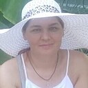 Елена, 47 лет