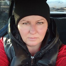 Фотография девушки Наталья, 36 лет из г. Шемонаиха