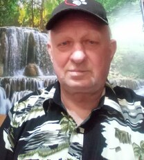 Фотография мужчины Евгений, 63 года из г. Пенза