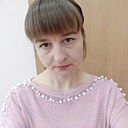 Анна, 43 года