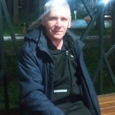 Фотография мужчины Сергей, 43 года из г. Гурьевск (Кемеровская обл)