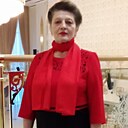 Nina, 68 лет