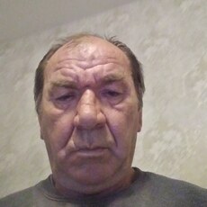Фотография мужчины Владимир, 61 год из г. Ковров