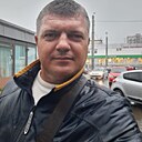 Виталий, 47 лет