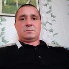 Фотография мужчины Евгений, 35 лет из г. Тюкалинск