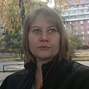 Kseniia, 35 лет