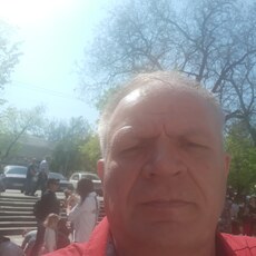 Фотография мужчины Николай, 57 лет из г. Геленджик