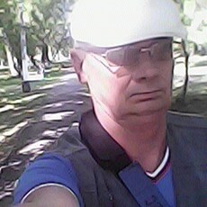 Фотография мужчины Юрий, 53 года из г. Канск
