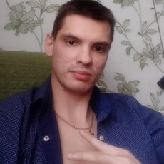 Фотография мужчины Дмитрий, 32 года из г. Кимры