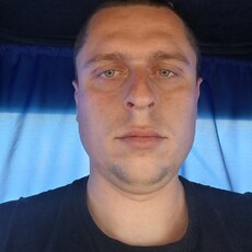 Фотография мужчины Андрей, 43 года из г. Микашевичи