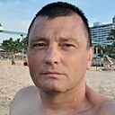 Дмитрий, 43 года