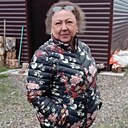 Ирина, 66 лет