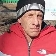 Фотография мужчины Владимир, 54 года из г. Вешенская