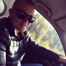 Фотография мужчины Sergey, 36 лет из г. Бобруйск