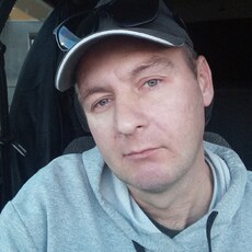 Фотография мужчины Александр, 38 лет из г. Саранск