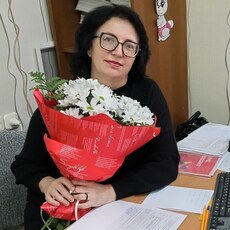 Фотография девушки Галина, 53 года из г. Копыль