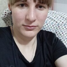 Фотография девушки Наталья, 31 год из г. Щучинск