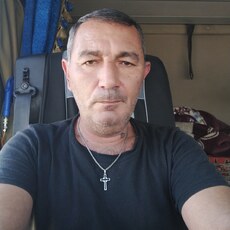 Фотография мужчины Tiko, 54 года из г. Ереван