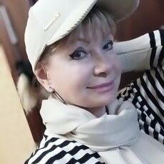 Фотография девушки Лана, 53 года из г. Пятигорск