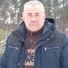 Фотография мужчины Володимир, 54 года из г. Житомир