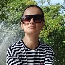 Фотография девушки Ирина, 34 года из г. Могилев