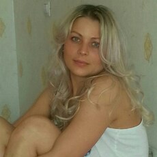 Фотография девушки Anastasia, 37 лет из г. Тайга