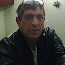 Валерий, 60 лет