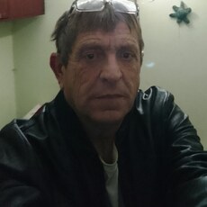 Фотография мужчины Валерий, 60 лет из г. Минеральные Воды