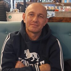 Фотография мужчины Влад, 38 лет из г. Киев