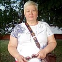 Лариса, 56 лет