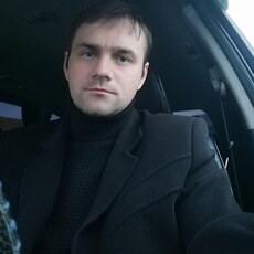 Фотография мужчины Дмитрий, 36 лет из г. Барнаул