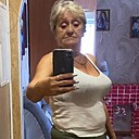 Анна, 61 год