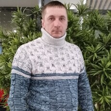 Фотография мужчины Сергей, 41 год из г. Чистополь