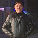 Андрей, 51 год