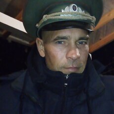 Фотография мужчины Владислав, 40 лет из г. Бердск