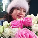 Алла, 48 лет