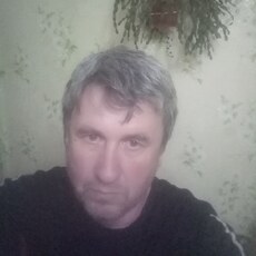 Фотография мужчины Виталий, 51 год из г. Михайловск (Ставропольский Край)