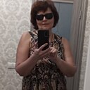 Eva, 51 год