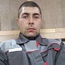 Игорь, 28 лет