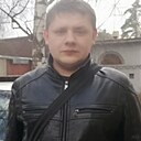 Александр, 37 лет