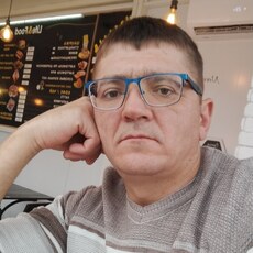 Фотография мужчины Валерий, 40 лет из г. Копыль
