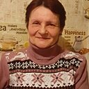 Елена, 59 лет