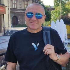 Фотография мужчины Игорь, 52 года из г. Бельско-Бяла